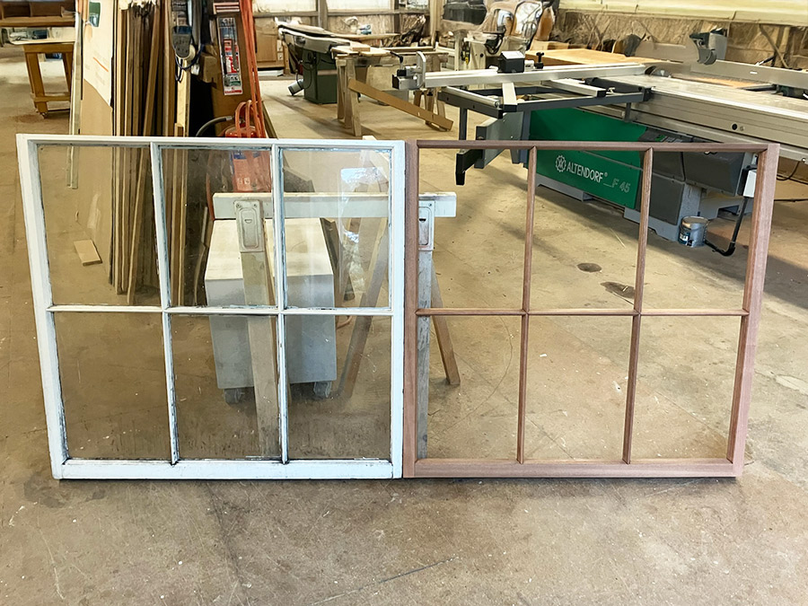 Replacement Windows Replacement Windows