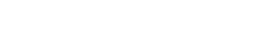 Repton Carpentry